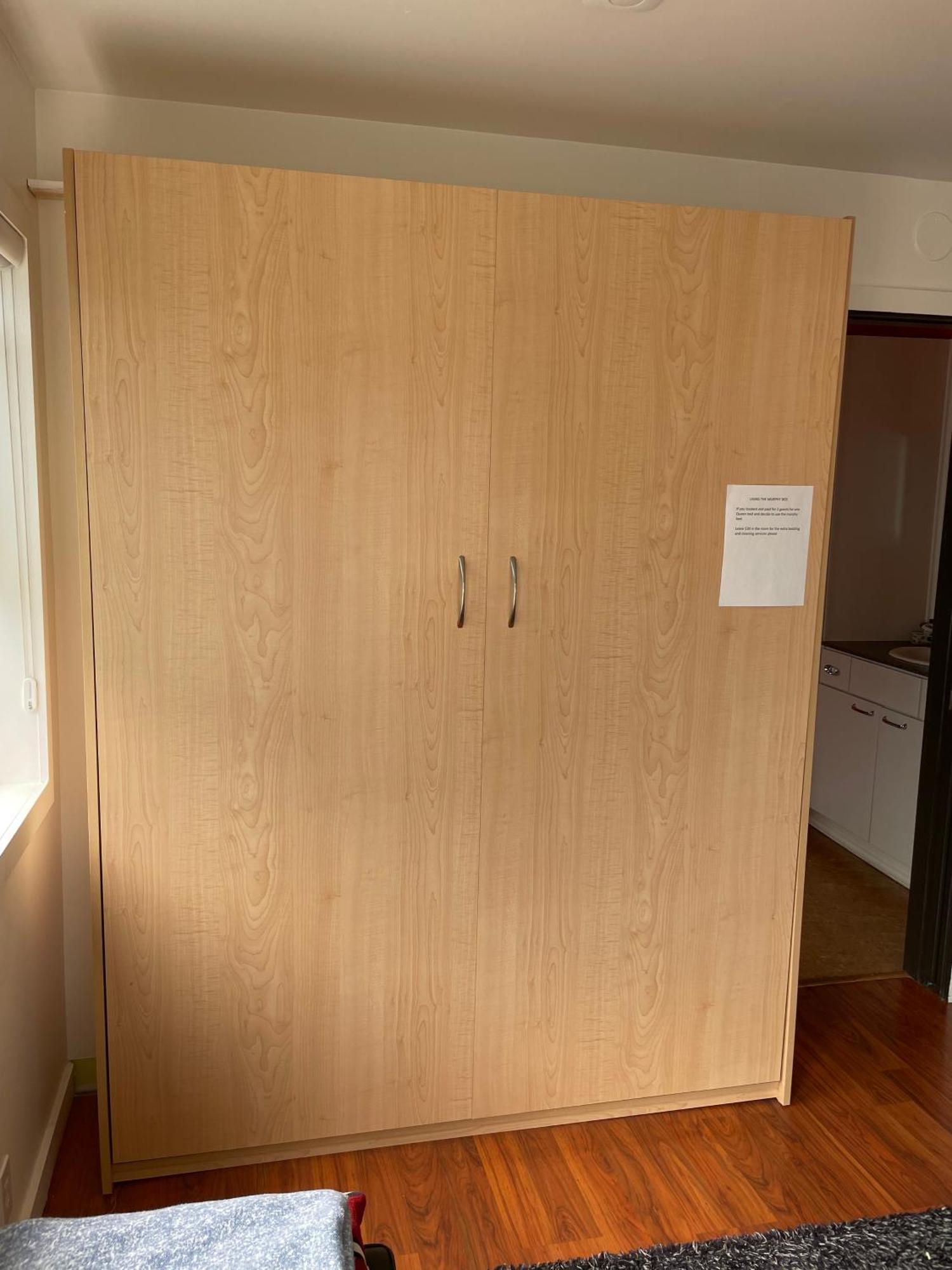 A Float Home B&B In Fisherman'S Wharf ビクトリア エクステリア 写真